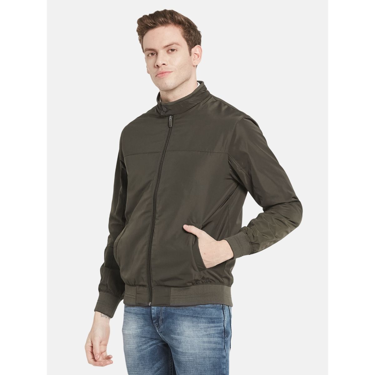 product image4
